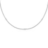 ania-haie-dusk-divas-silver-cross-station-necklace.jpg