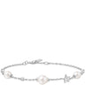 ania-haie-miss-dainty-gold-pearl-star-station-bracelet_1