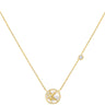 ania-haie-miss-dainty-gold-starry-mother-of-pearl-necklace_1