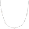 ania-haie-miss-dainty-silver-pearl-star-station-necklace