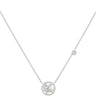 ania-haie-miss-dainty-silver-starry-mother-of-pearl-necklace_2