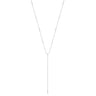 ania-haie-polished-punk-silver-sparkle-point-y-necklace.jpg