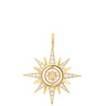 ania-haie-pop-charms-gold-supernova-charm (1).jpg