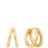 ania-haie-sunshine-chaser-gold-double-hoop-earrings.jpg