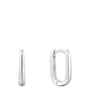 ania-haie-sunshine-chaser-silver-rounded-oval-hoop-earrings.jpg