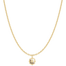 ania-haie-trailblazer-gold-mother-of-pearl-star-necklace