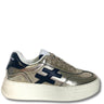 another-trend-gold-black-metallic-platform-sneakers