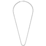 bartlett-gents-box-chain-silver-necklace