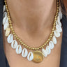 bejeweled-at-soul-gold-beaded-shell-necklace