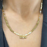 bejeweled-at-soul-gold-brown-beaded-necklace