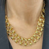bejeweled-at-soul-gold-chunky-belcher-necklace