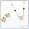 bejeweled-at-soul-gold-flower-earrings-necklace-set.jpg