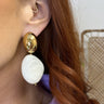 bejeweled-at-soul-gold-large-drop-beige-bead-earrings