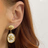 bejeweled-at-soul-gold-mother-of-pearl-costal-drop-earrings