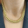 bejeweled-at-soul-gold-multi-link-necklace