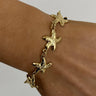 bejeweled-at-soul-gold-multi-starfish-link-bracelet