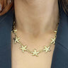 bejeweled-at-soul-gold-multi-starfish-link-necklace_1