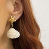 bejeweled-at-soul-gold-shell-drop-earrings