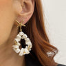 bejeweled-at-soul-gold-starfish-white-bead-drop-earrings
