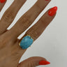 bejeweled-at-soul-gold-turquoise-statement-ring