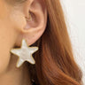 bejeweled-at-soul-gold-white-starfish-stud-earrings