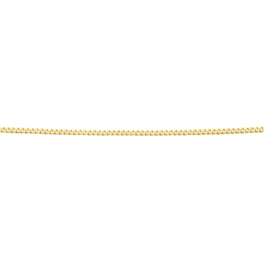 bejeweled-bespoke-gold-diamond-cut-curb-chain