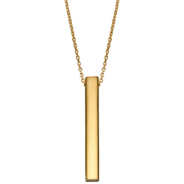 bejeweled-bespoke-gold-long-bar-drop-pendant-chain_1