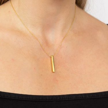 bejeweled-bespoke-gold-long-bar-drop-pendant-chain_1