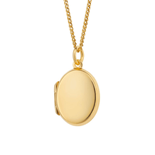 bejeweled-bespoke-gold-oval-locket