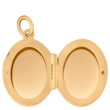 bejeweled-bespoke-gold-oval-locket-inside