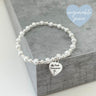 bespoke-holy-communion-sterling-silver-beaded-bracelet