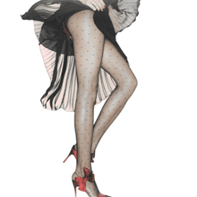 ladies-black-dotty-tights-20-denier