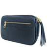 black-leather-crossbody-camera-bag