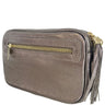 bronze-leather-crossbody-camera-bag