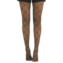ladies-brown-diamond-tights-20-denier