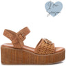 carmela-tan-leather-flatform-sandals