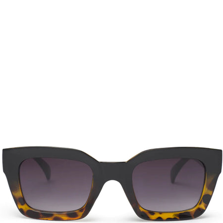Charly Therapy Rosie Sunglasses - Hedgehog