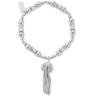chlobo-corrugated-twist-tassel-of-joy-bracelet