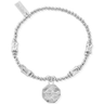 chlobo-cute-charm-chunky-twist-arrow-bracelet_1