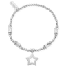 chlobo-cute-charm-chunky-twist-open-star-bracelet