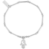 chlobo-dainty-moon-cut-sparkle-hamsa-bracelet
