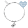 chlobo-love-letter-bracelet