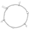 ChloBo Shining Sky Bracelet