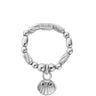 chlobo-travel-seeker-ring
