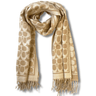 clara-patterned-tassel-scarf-beige