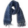 clara-patterned-tassel-scarf-navy