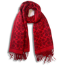 clara-patterned-tassel-scarf-red