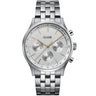 cluse-antheor-multifunction-steel-watch-silver-gold_1
