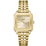 Cluse Gracieuse Gold Watch