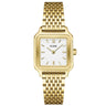 cluse-gracieuse-gold-watch-double-tan-leather-strap